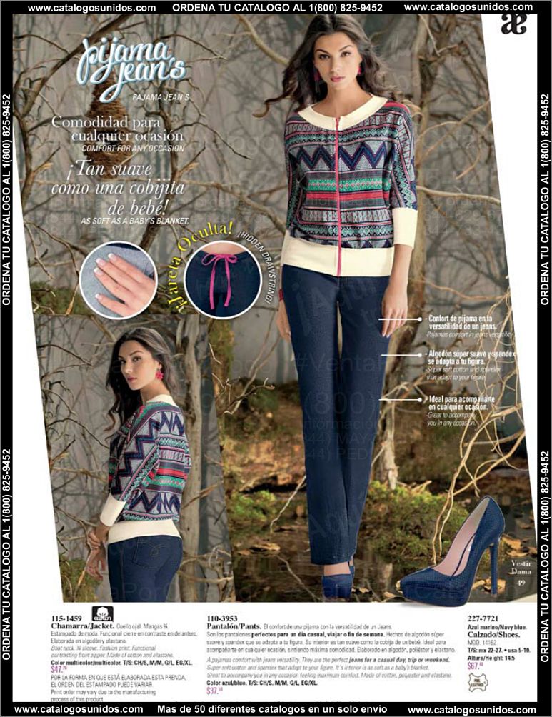 Andrea Vestir_Page_049